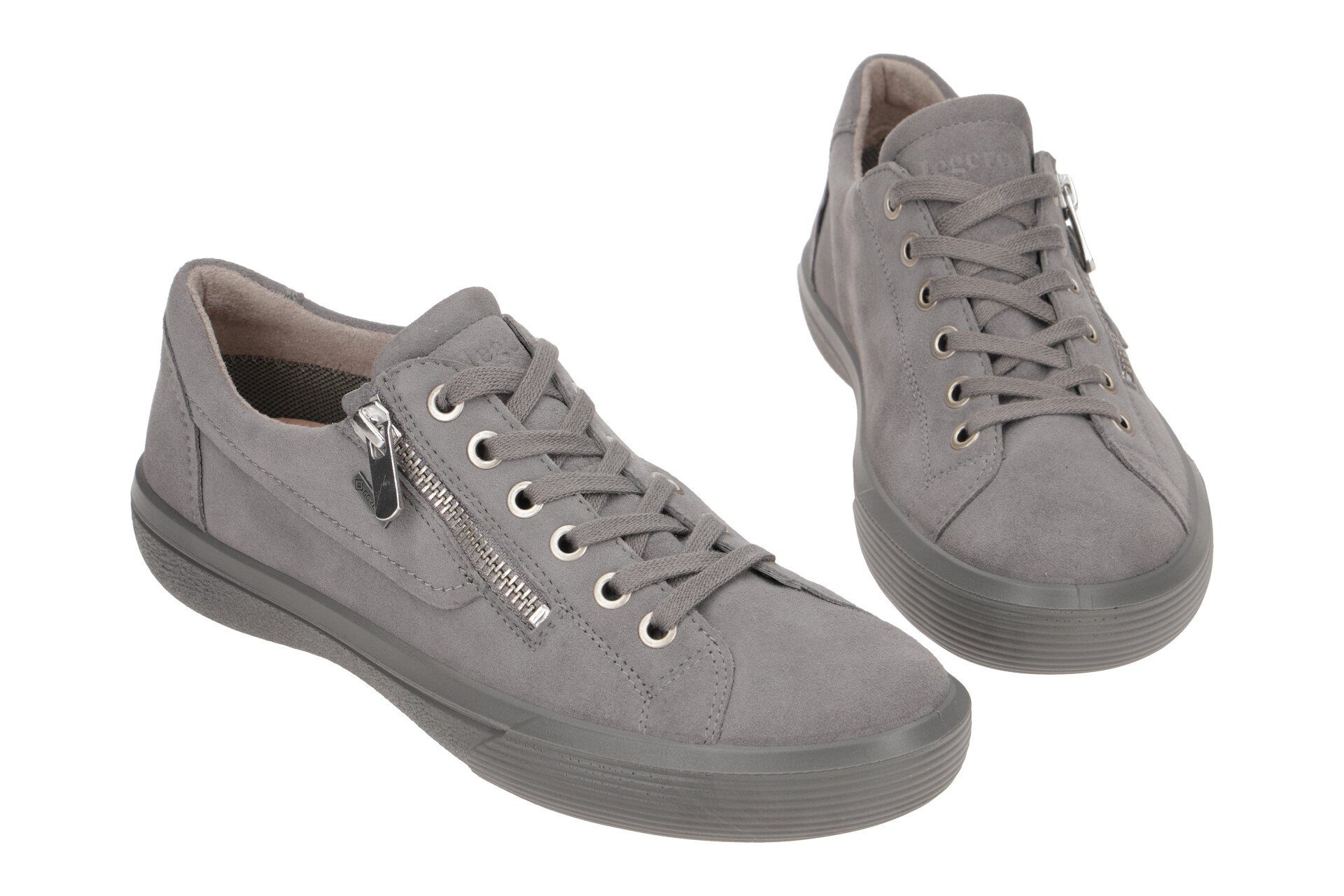 Legero 2-000155-2910 Schnürschuh