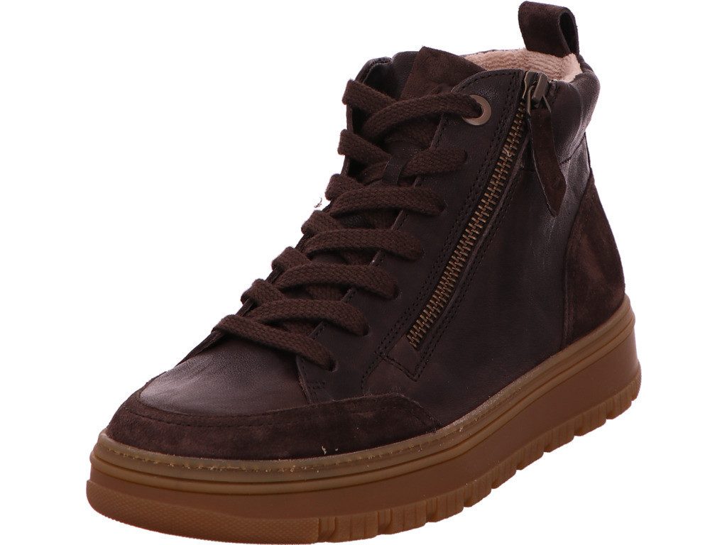 Paul Green Schnürstiefel günstig online kaufen