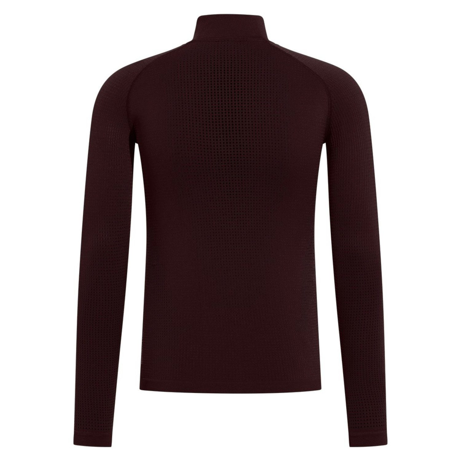 Odlo Unterziehshirt Odlo Herren Shirt PWE Baselayer Top Turtle Neck L/S HZ günstig online kaufen