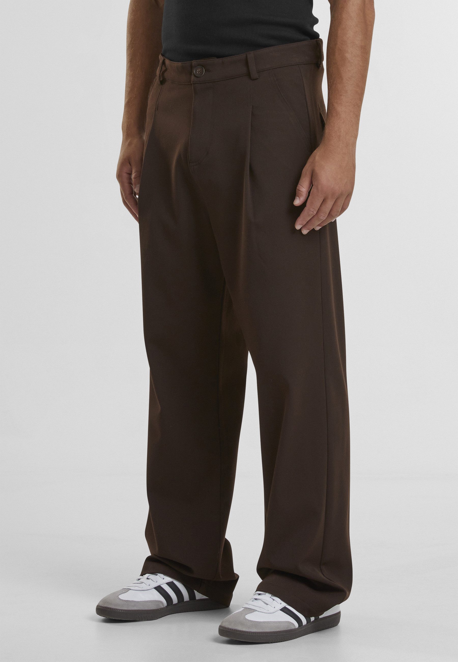 2Y Studios Bequeme Jeans 2Y Studios Tahlo Loose Pants