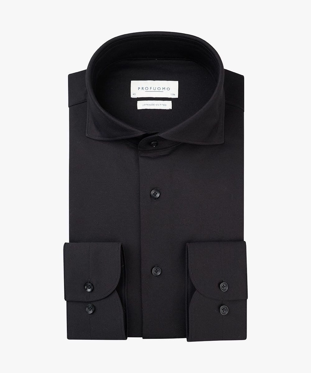 001 black