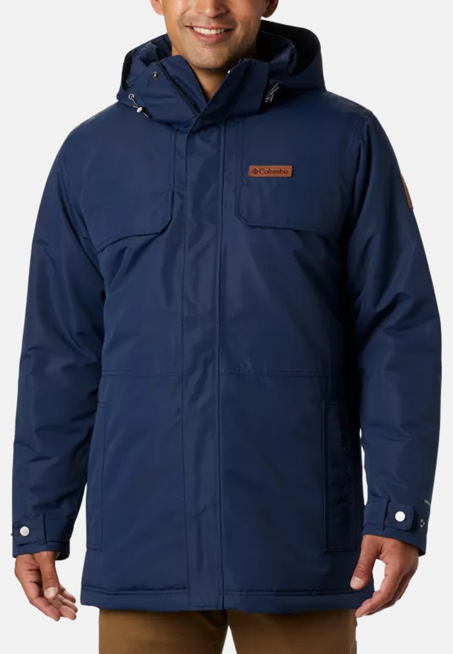 Columbia Parka Path™ (1-St)