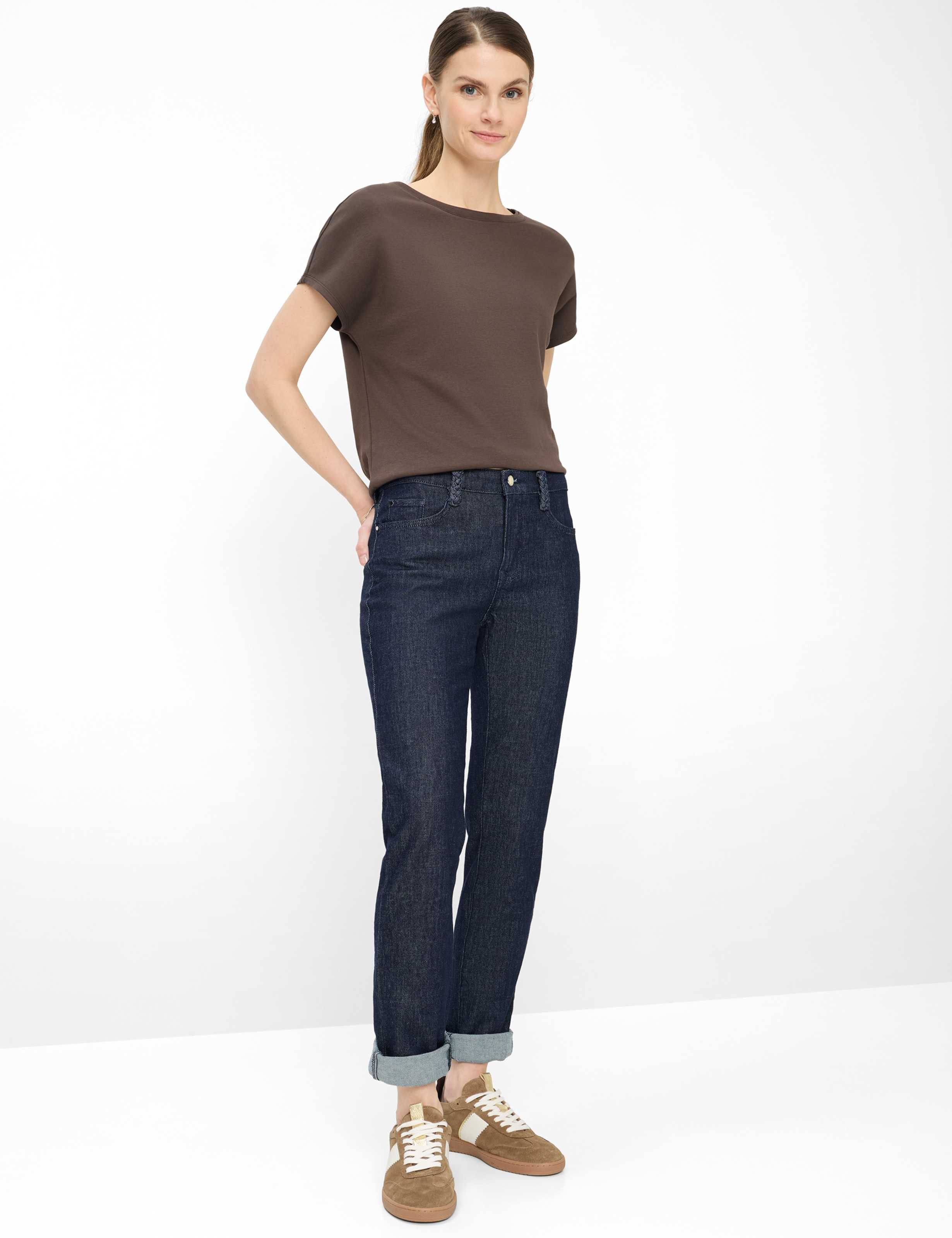 Brax 5-Pocket-Jeans Style MARY