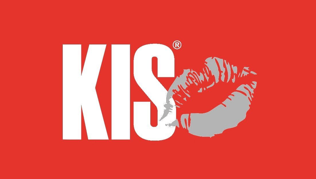 Kis