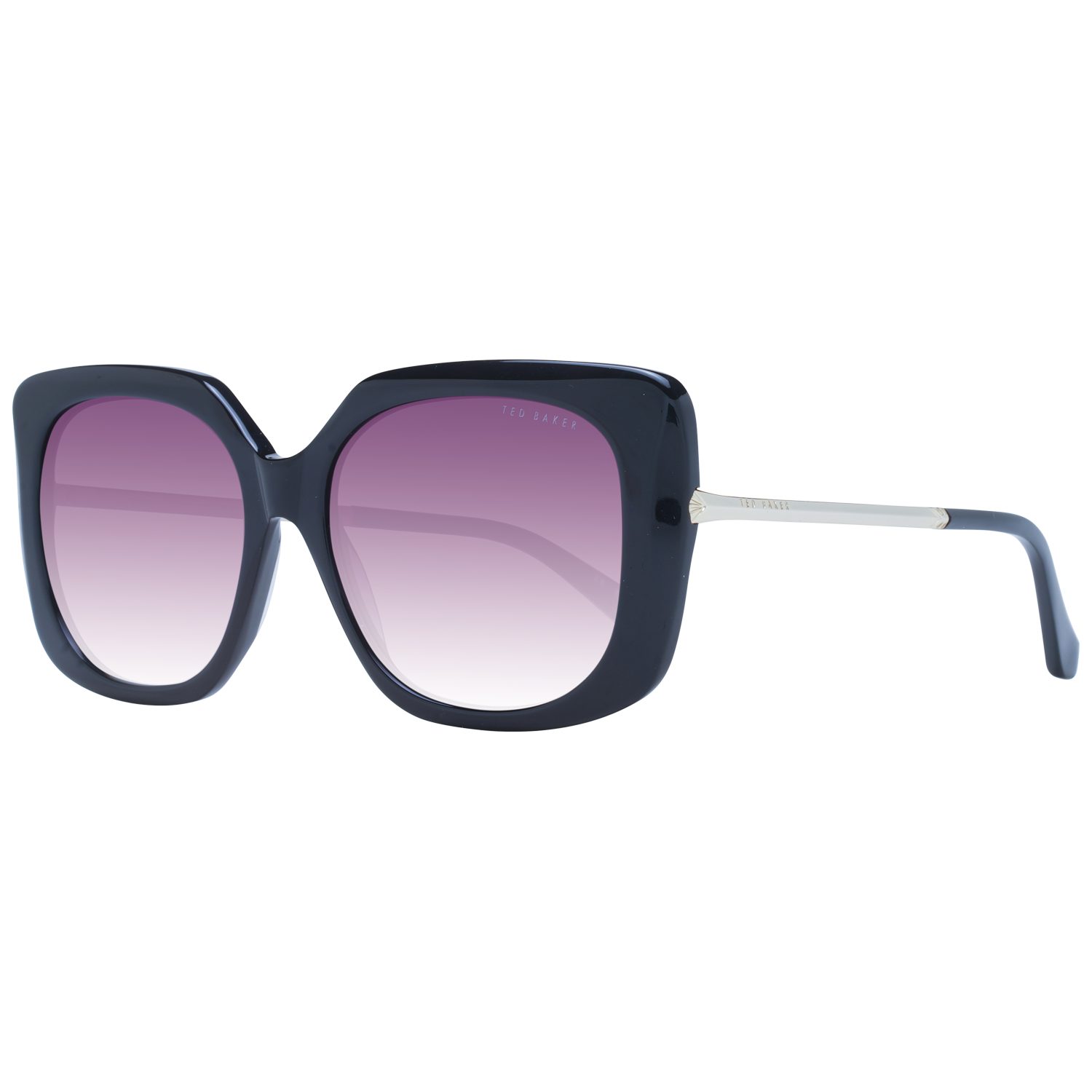 Sonnenbrille TB1732 54001