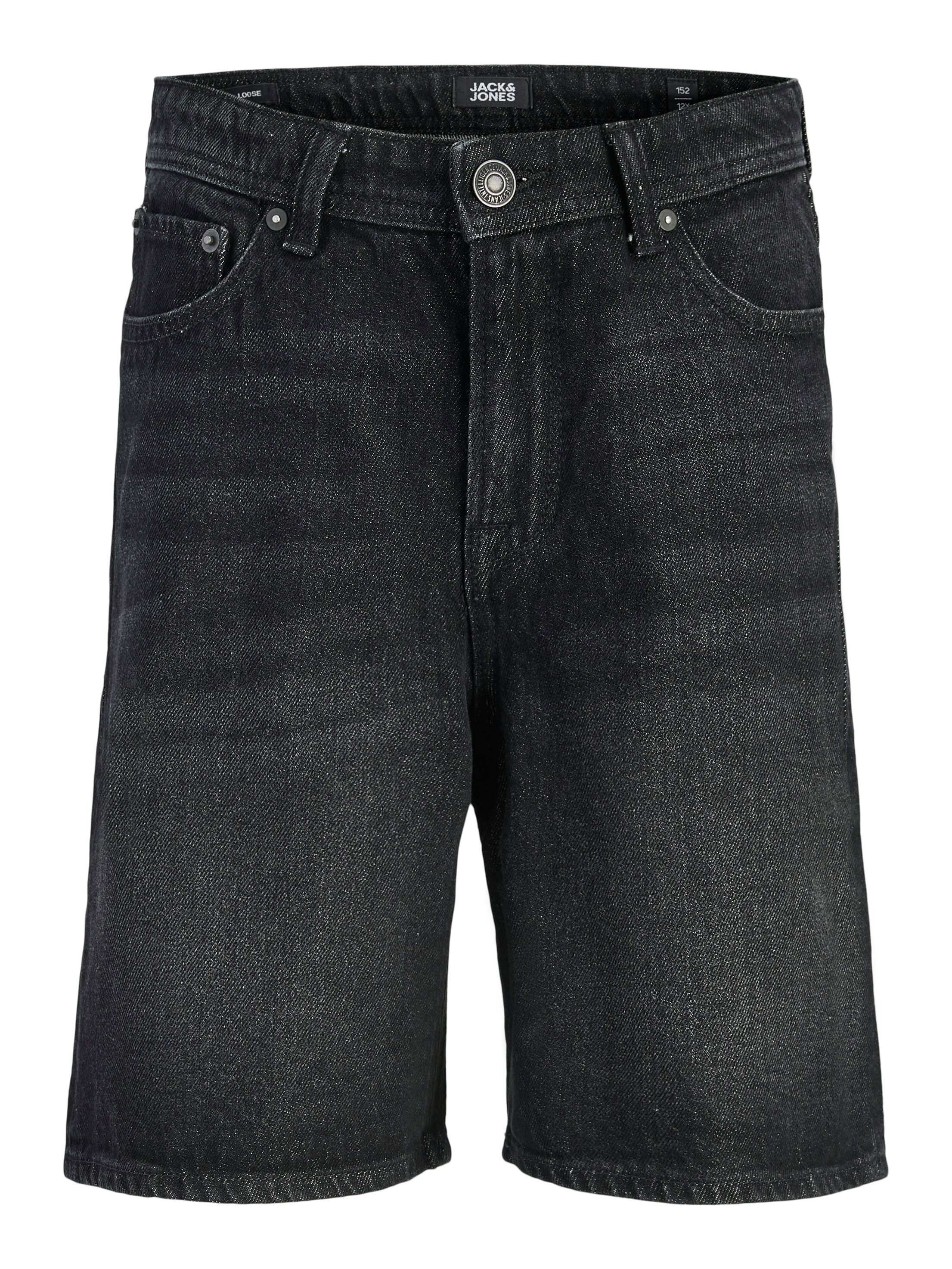 Shorts JJITONY JJORIGINAL SHORTS AKM 111 JNR