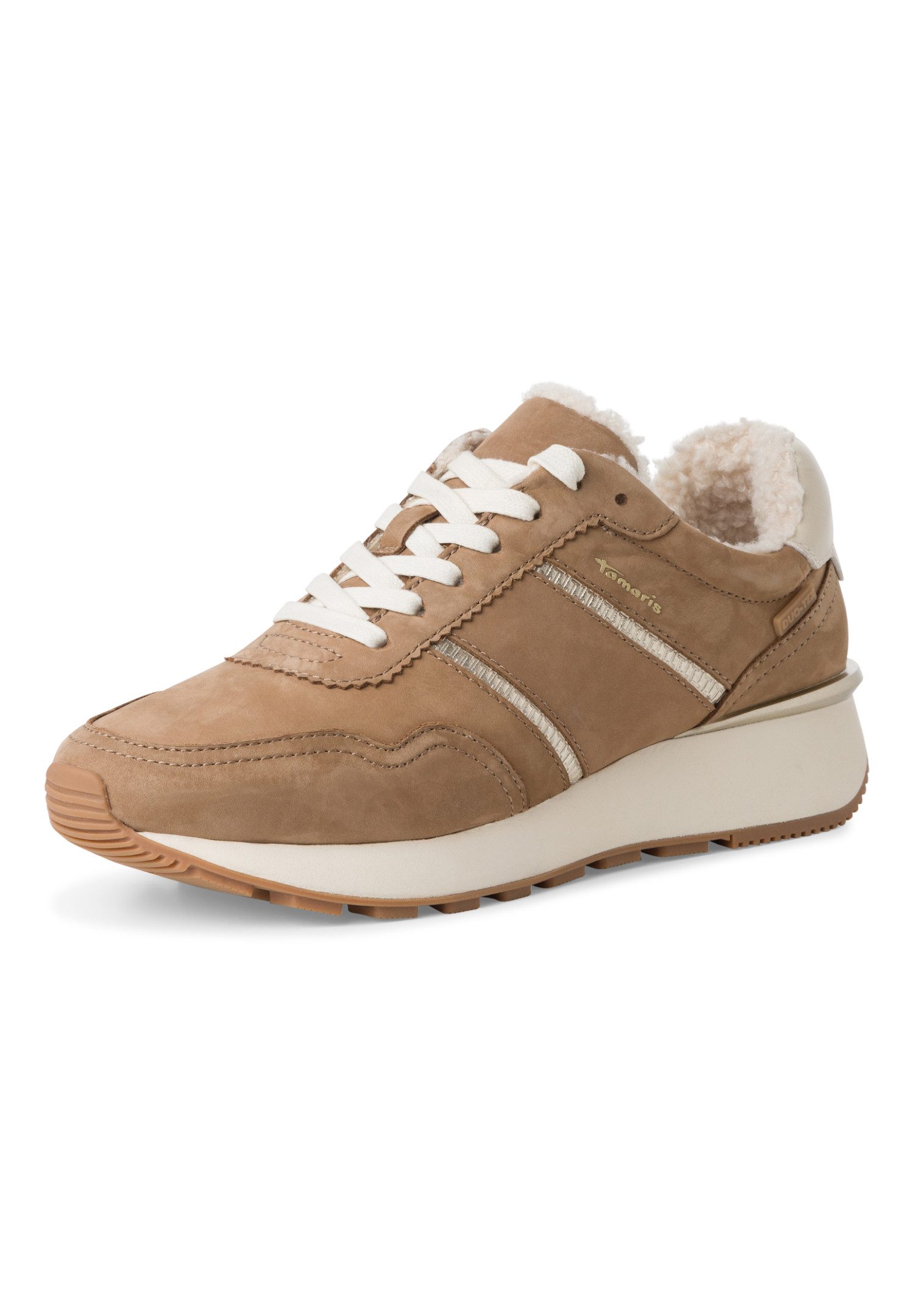 Tamaris M2378043 Sneaker günstig online kaufen