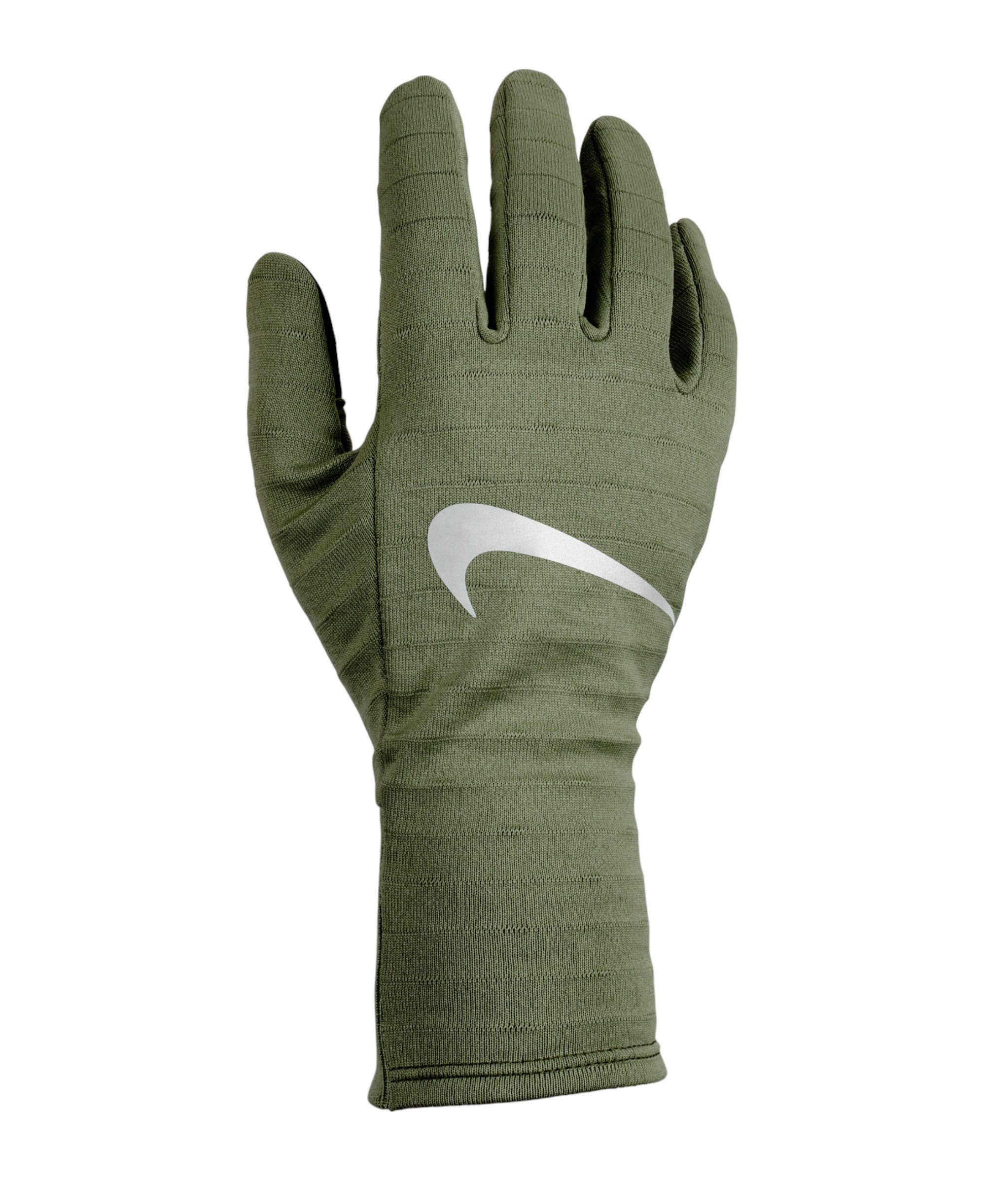 Nike Feldspielerhandschuhe Nike Performance Sphere 4.0 RG Handschuhe Damen