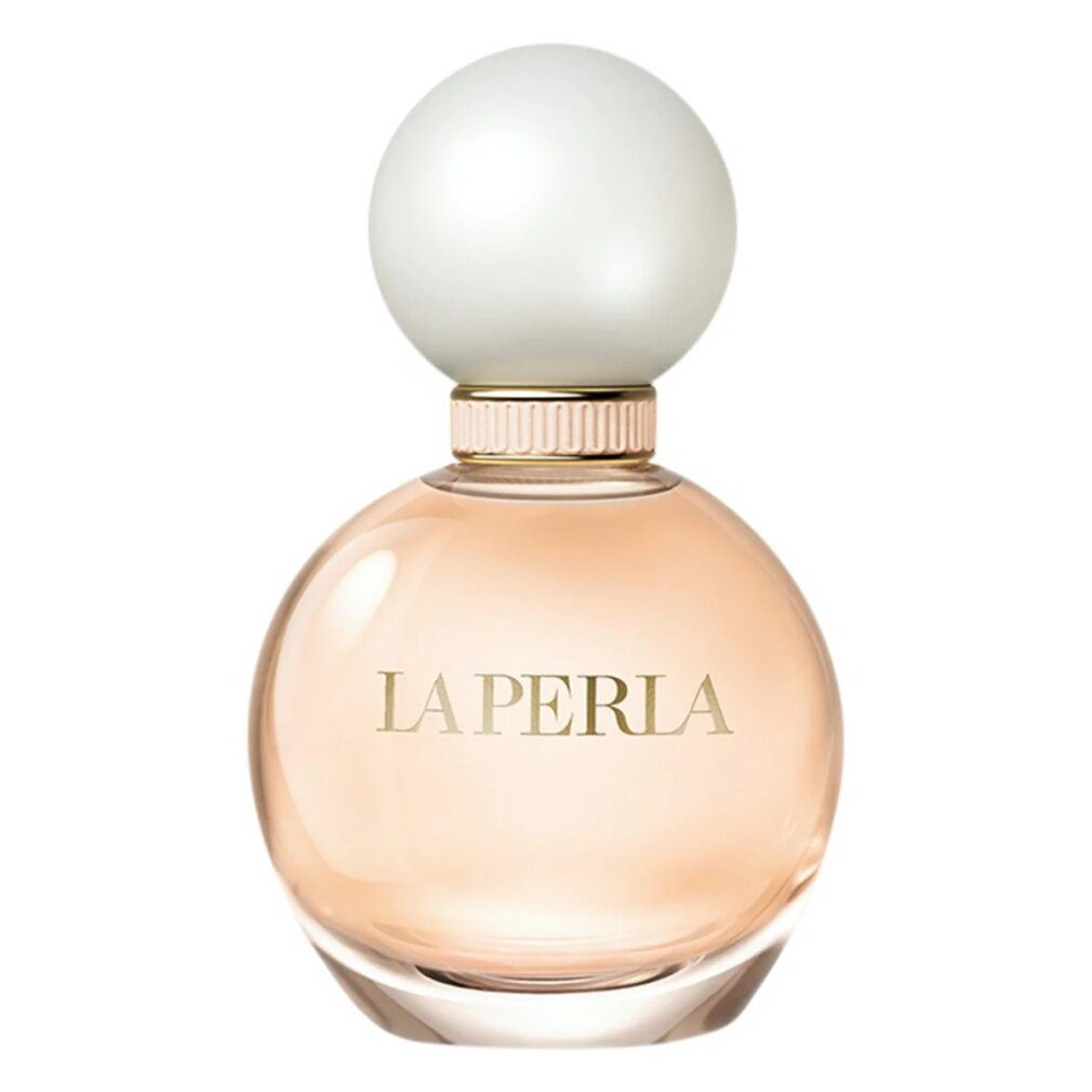 La Perla Eau de Parfum Luminous Eau de Parfum 90ml Spray
