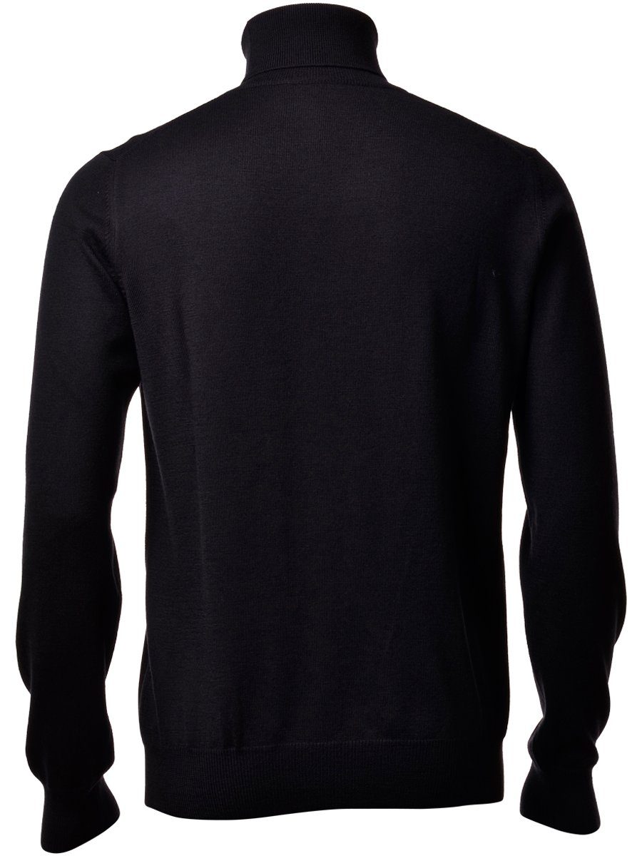 Gran Sasso Rollkragenpullover günstig online kaufen
