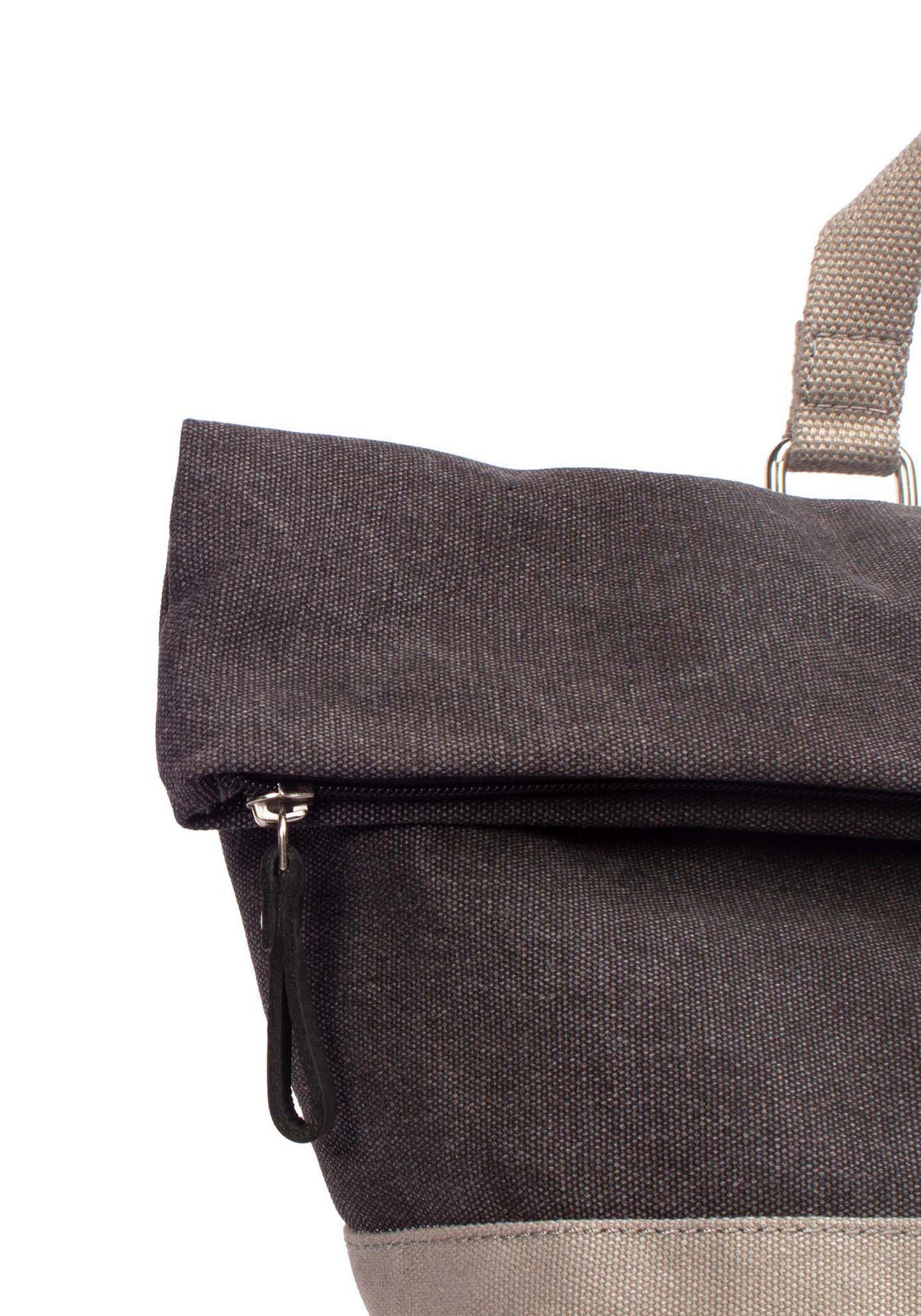 Margelisch Laptoprucksack Ulom 4, amfori BSCI zertifizierter Produktion