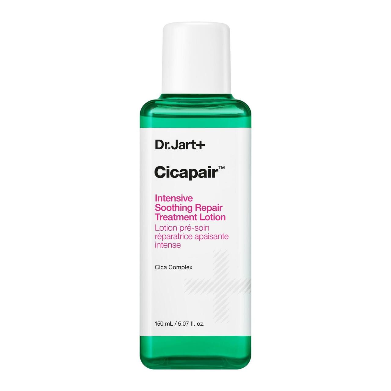 Dr.Jart+ Tagescreme Cicapair Intensive Soothing Repair Treatment Lotion