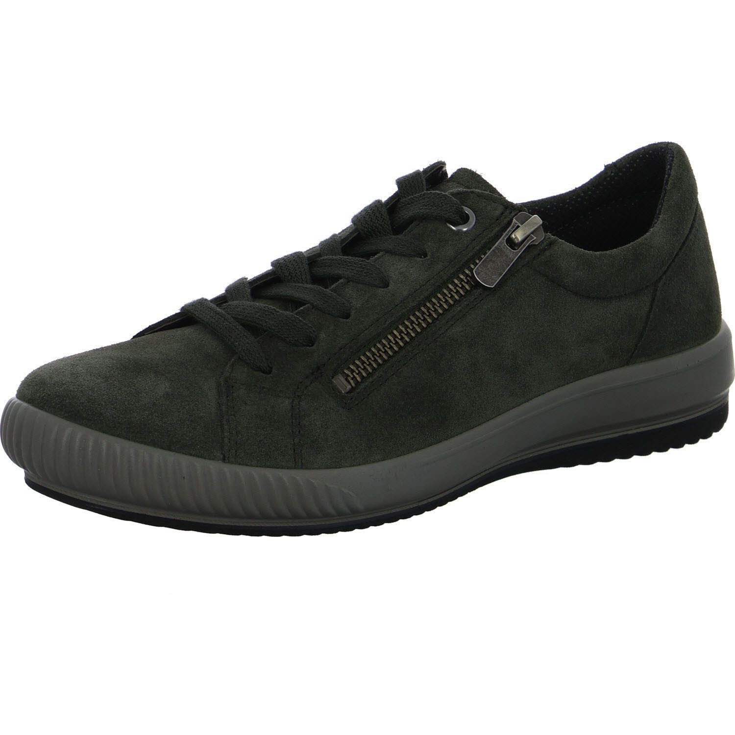 Legero Tanaro 5.0 Schnürschuh