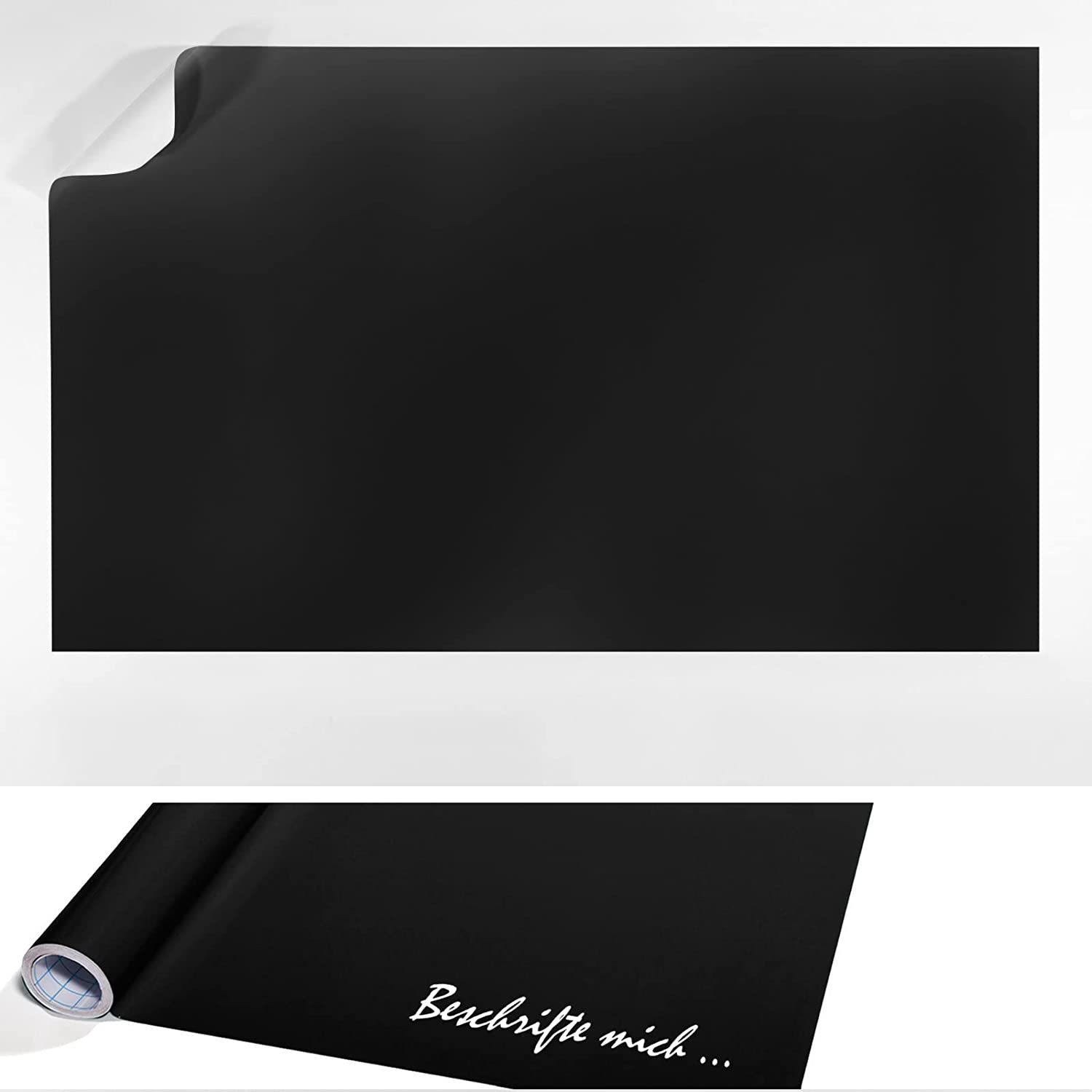 Karat Tafelfolie Selbstklebend günstig online kaufen