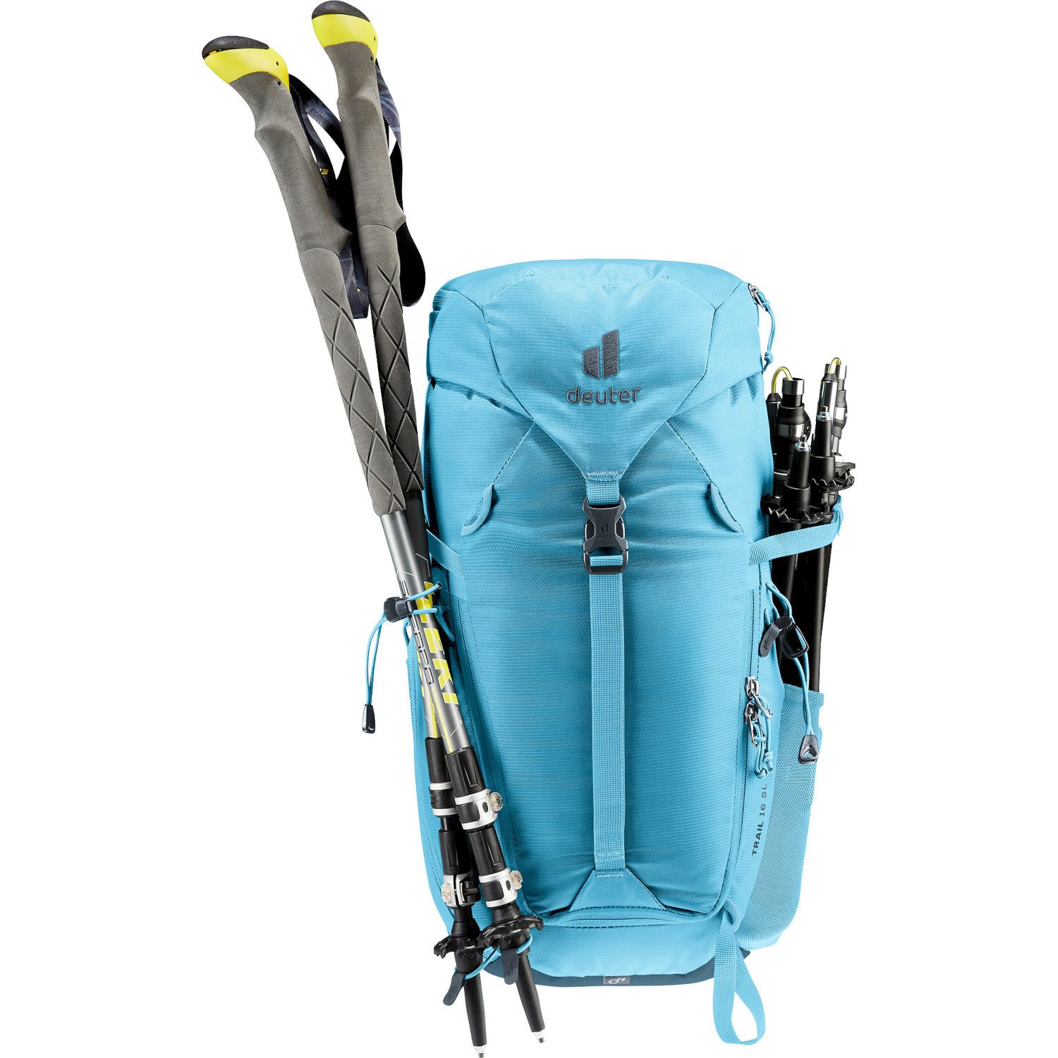 deuter Rucksack Deuter Damen Rucksack Trail günstig online kaufen