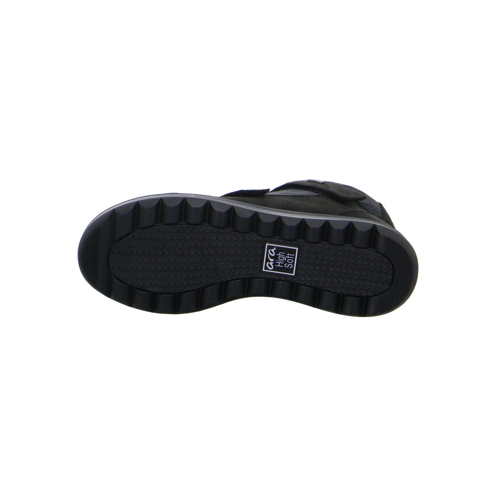 Ara Damen Stiefelette Toronto Stiefelette