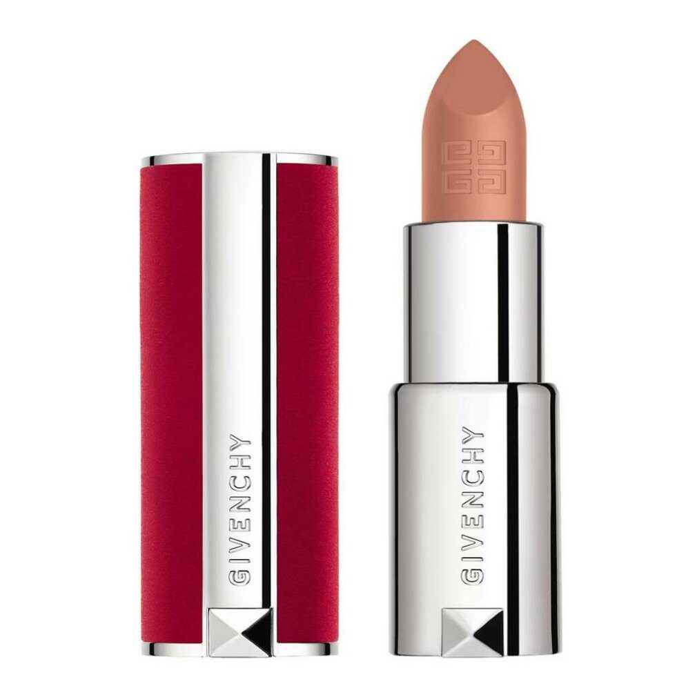 Lippenstift Le Rouge Deep Velvet N09