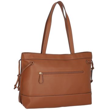 Gabor Shopper Loreen, Polyurethan