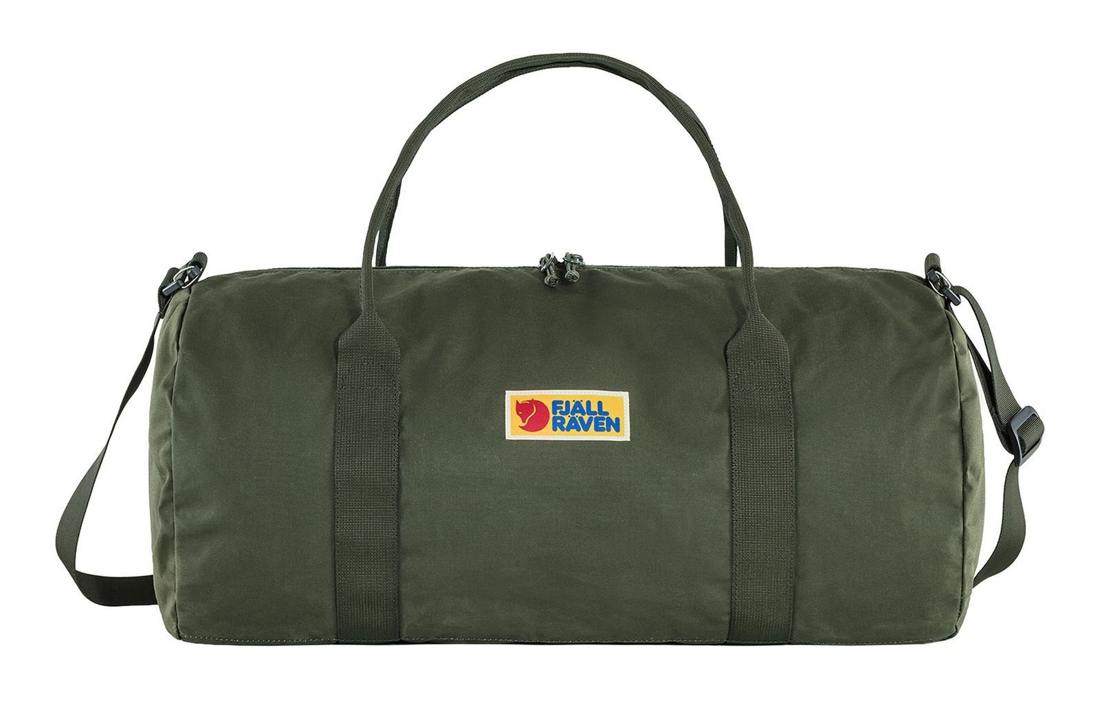 Fjällräven Reisetasche Vardag günstig online kaufen