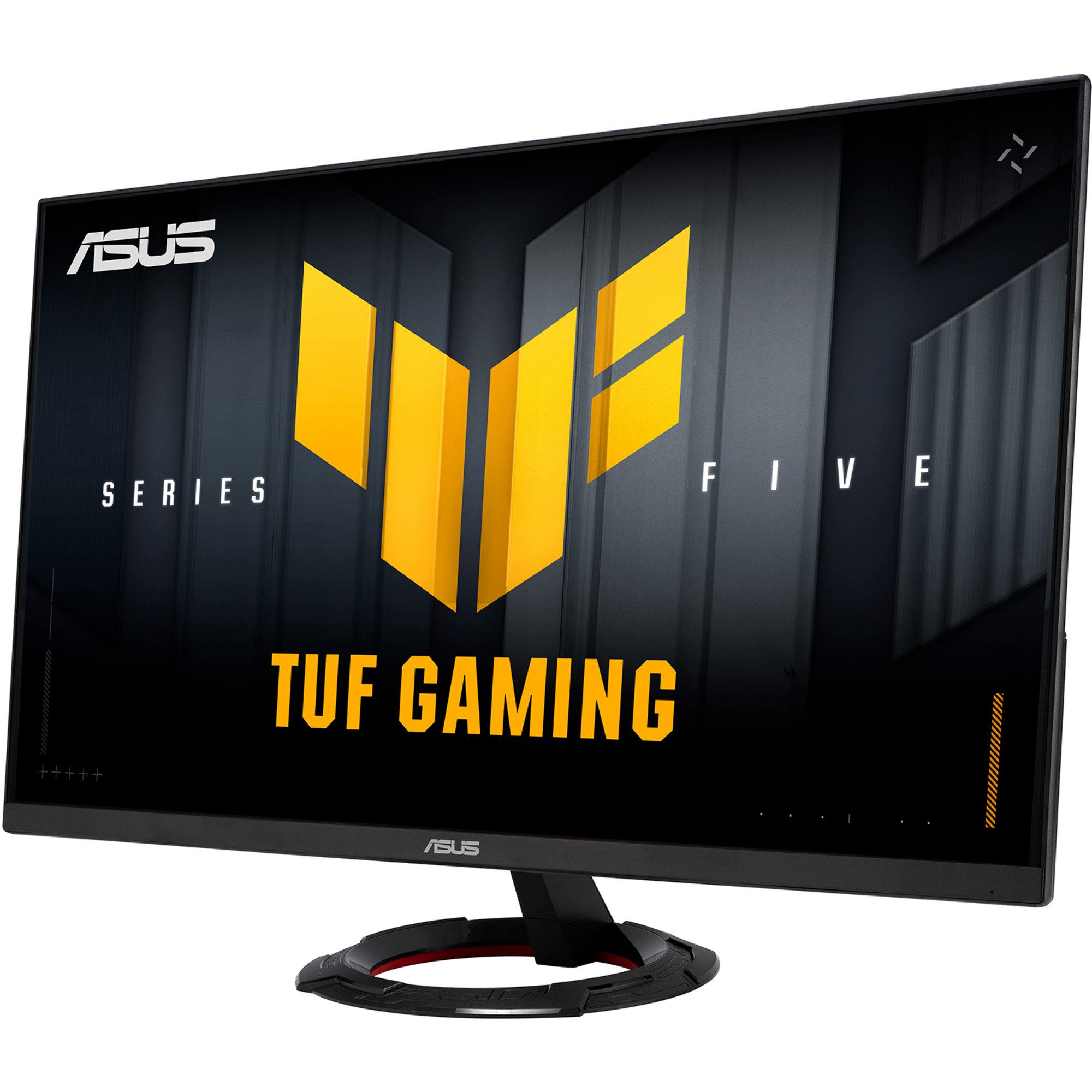 Asus ASUS TUF Gaming VG249Q5R, Gaming-Monitor, (FullHD, TFT-Monitor (1920 x 1080 px)