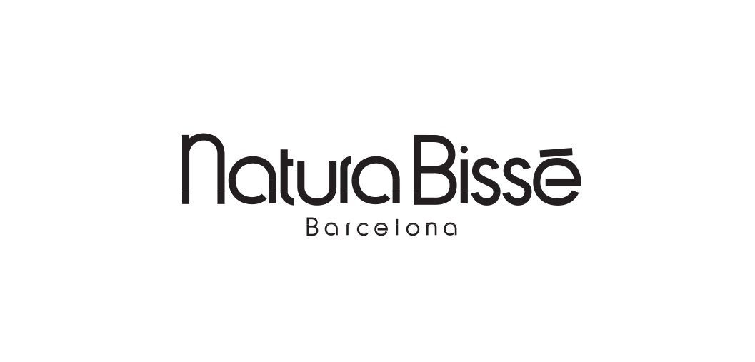 Natura Bisse