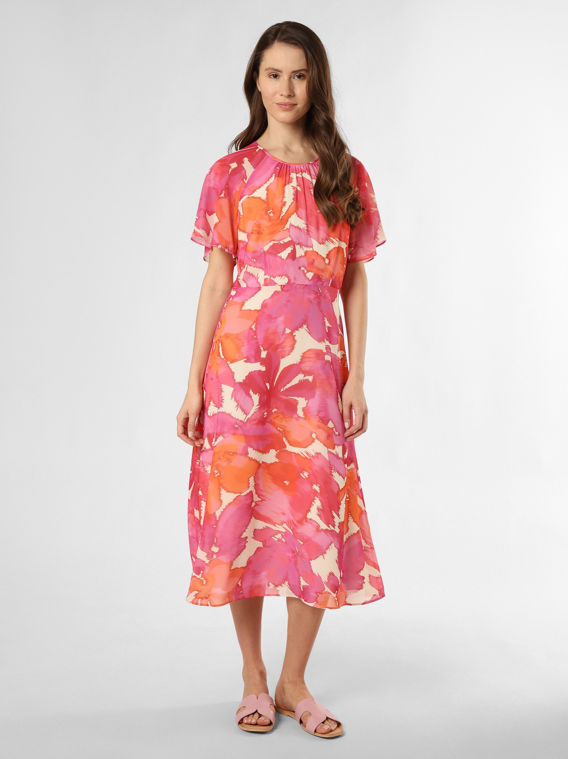 Sommerkleid