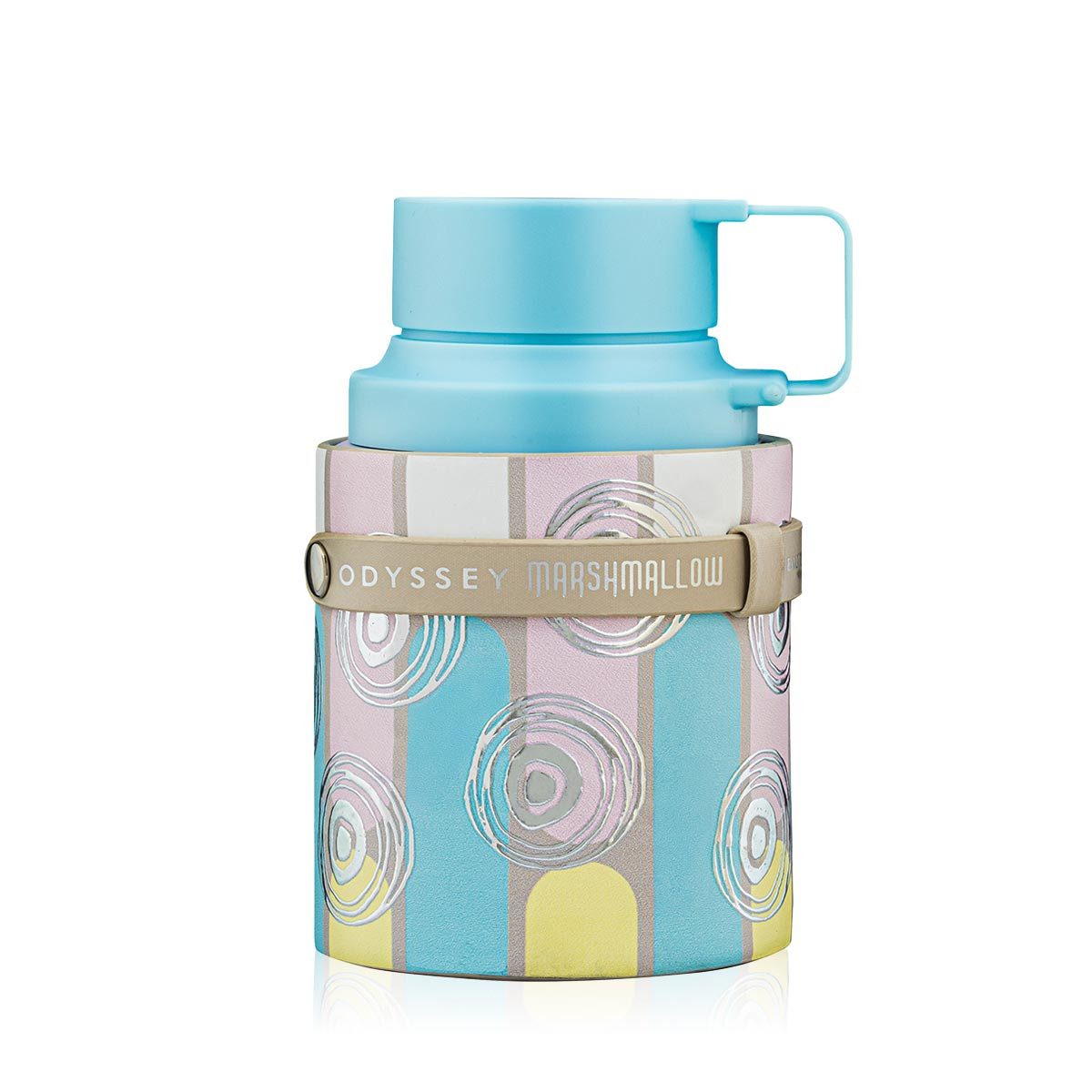 armaf Eau de Parfum Odyssey Marshmallow