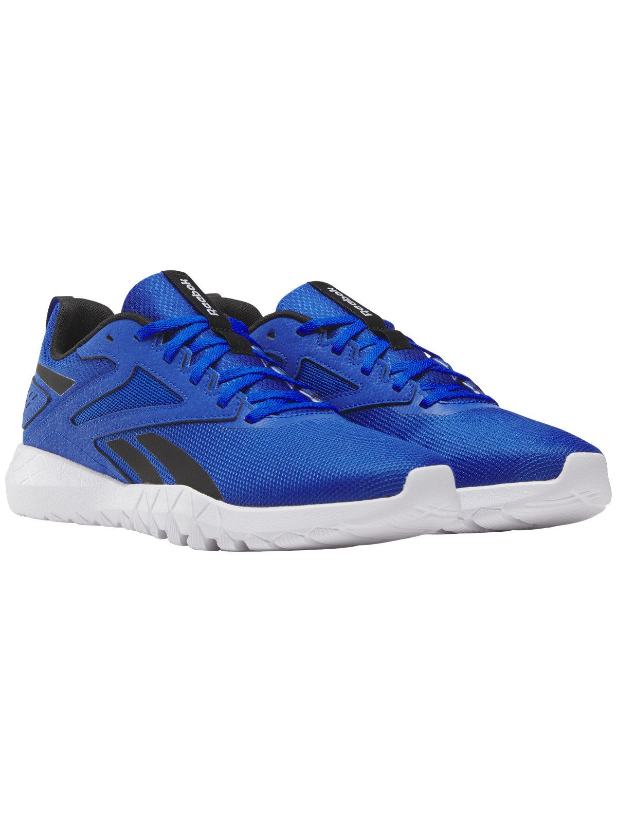 Reebok FLEXAGON ENERGY TR 4 Trainingsschuh günstig online kaufen