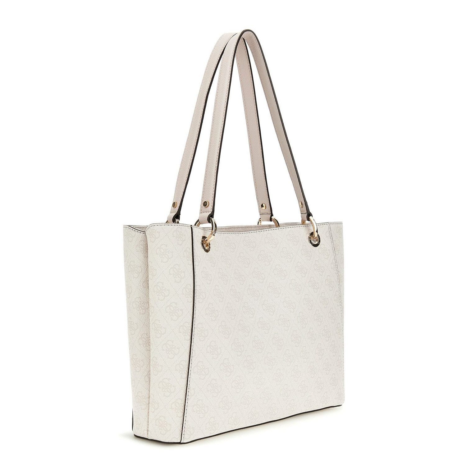 Guess Umhängetasche GUESS Shopper Noelle II günstig online kaufen