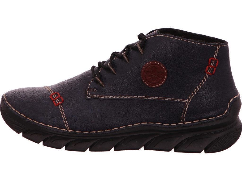 Rieker Stiefel günstig online kaufen