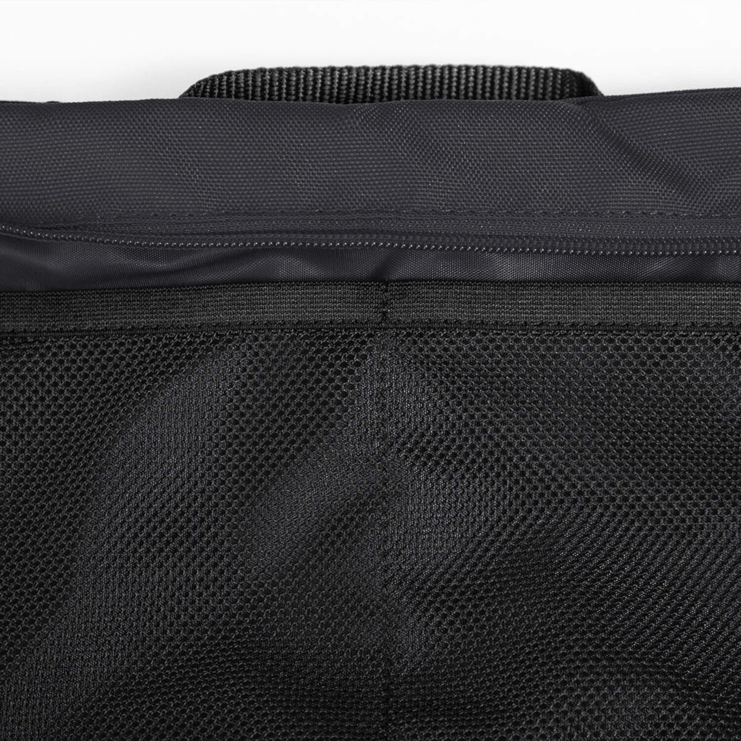Jako Kulturbeutel Jako Kulturtasche Classico 1750