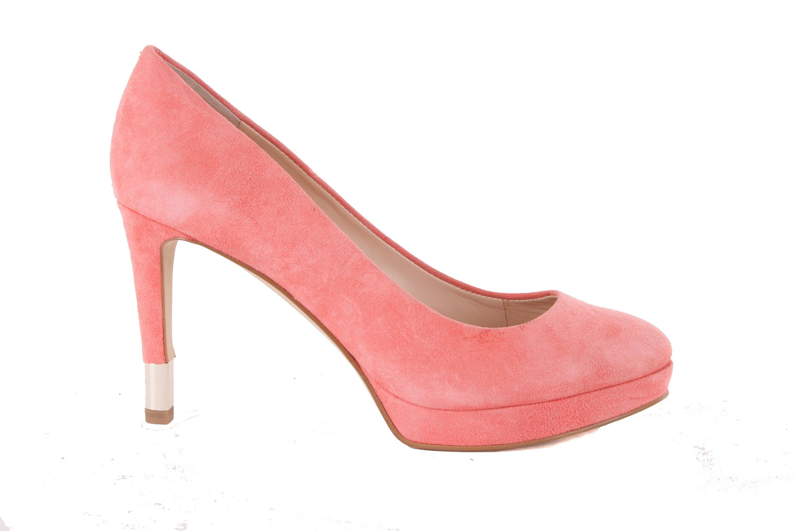 Guess Guess Damen Туфлі Туфлі