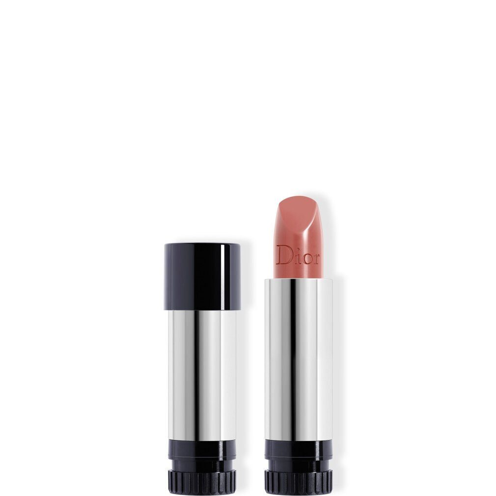 Dior Lippenstift rouge balm satin refill 100