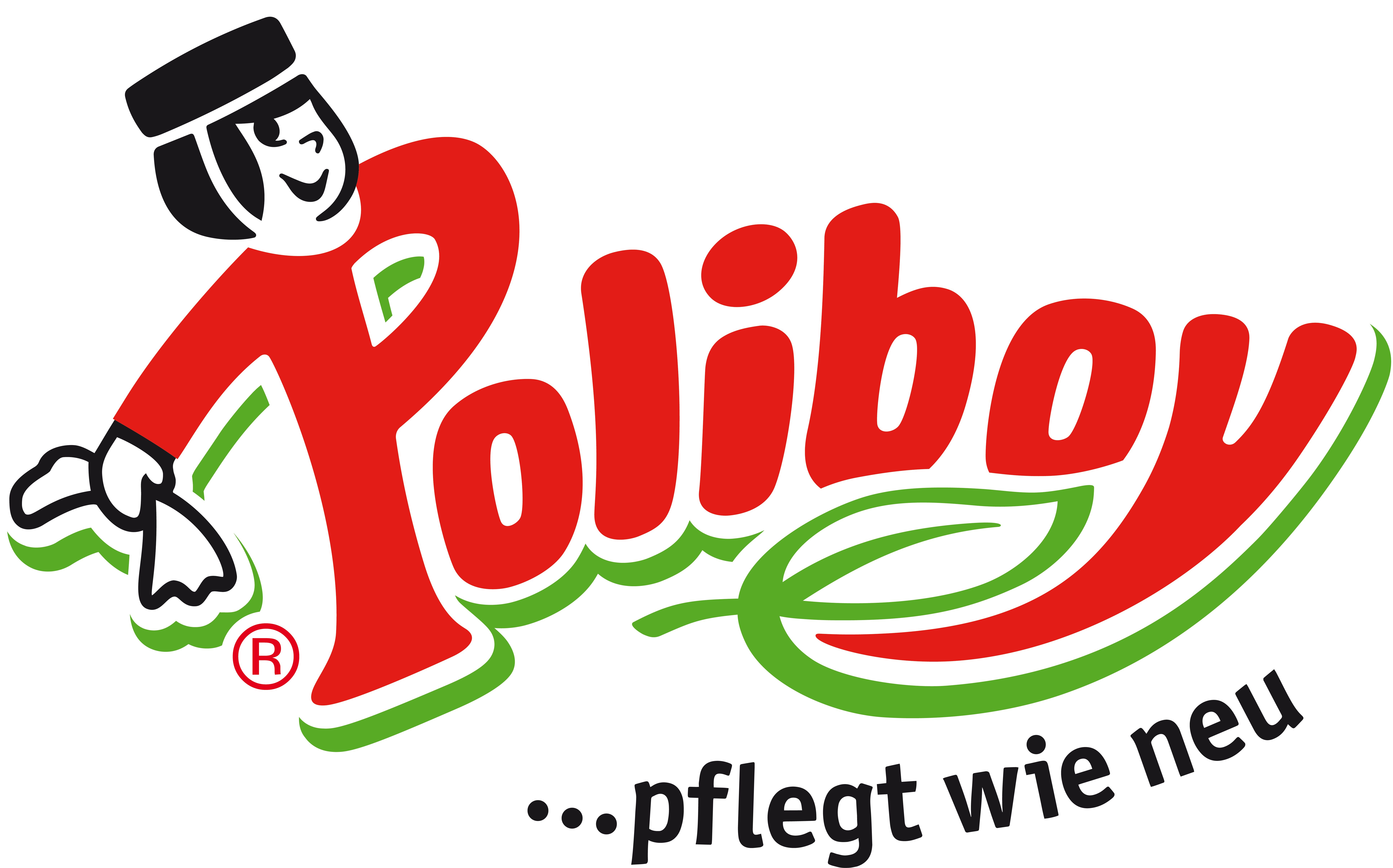 poliboy