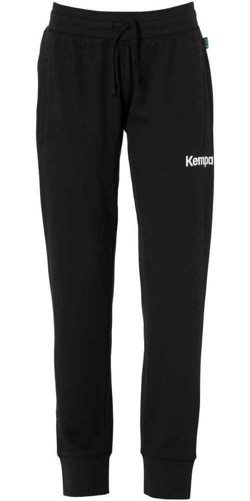 Kempa Trainingshose Core 26 Pants Women günstig online kaufen