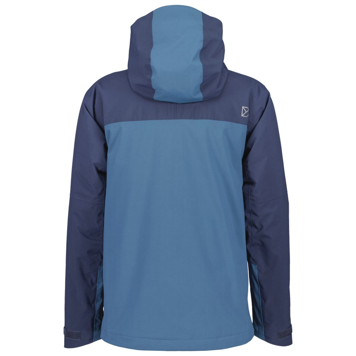 Didriksons Winterjacke Didriksons Povel 2 - Herren Jacke günstig online kaufen