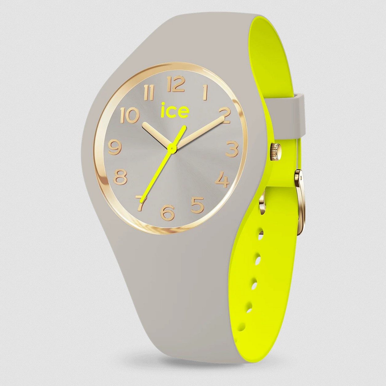 Ice Quarzuhr Ice Watch 023279, (1-tlg) günstig online kaufen