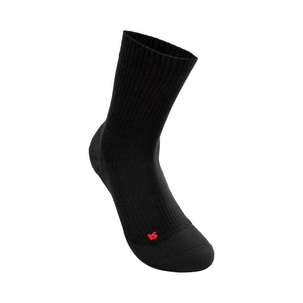 FALKE Sportsocken TE4 günstig online kaufen