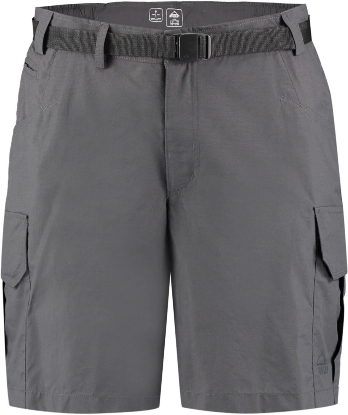 McKINLEY Bermudas He.-Shorts Ajo III mn günstig online kaufen