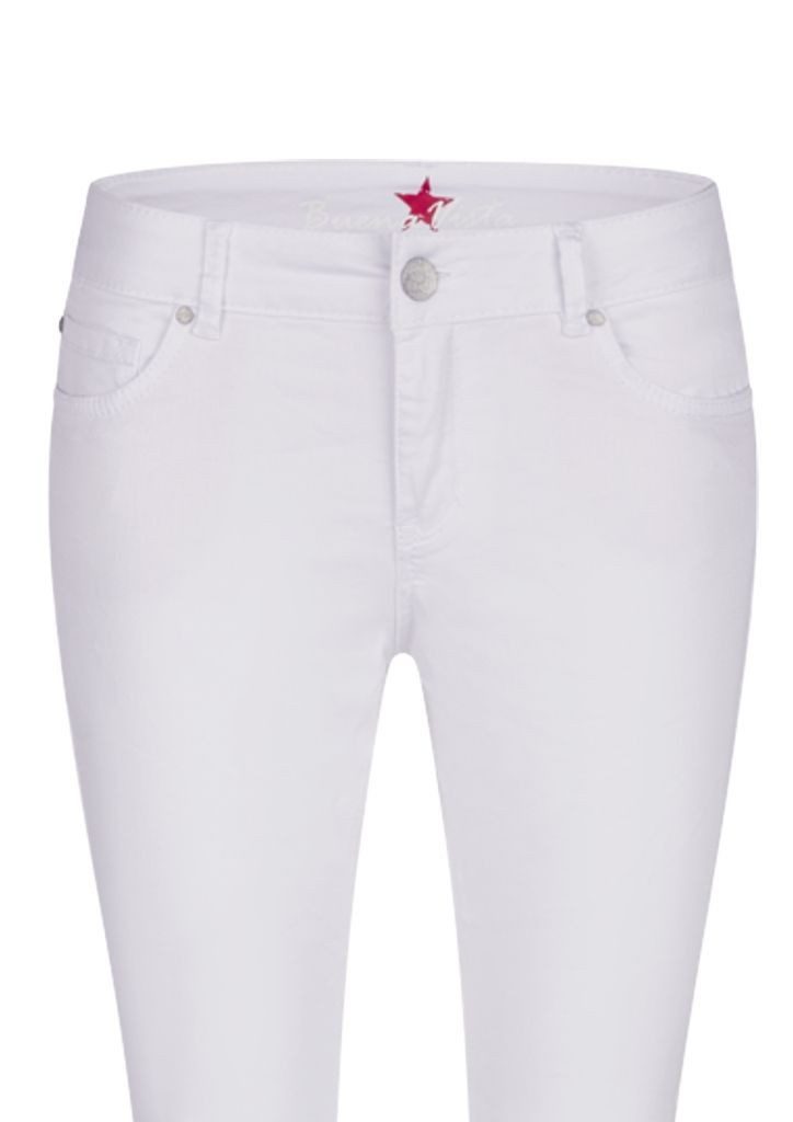 Buena Vista 7/8-Jeans Italy 7/8 günstig online kaufen