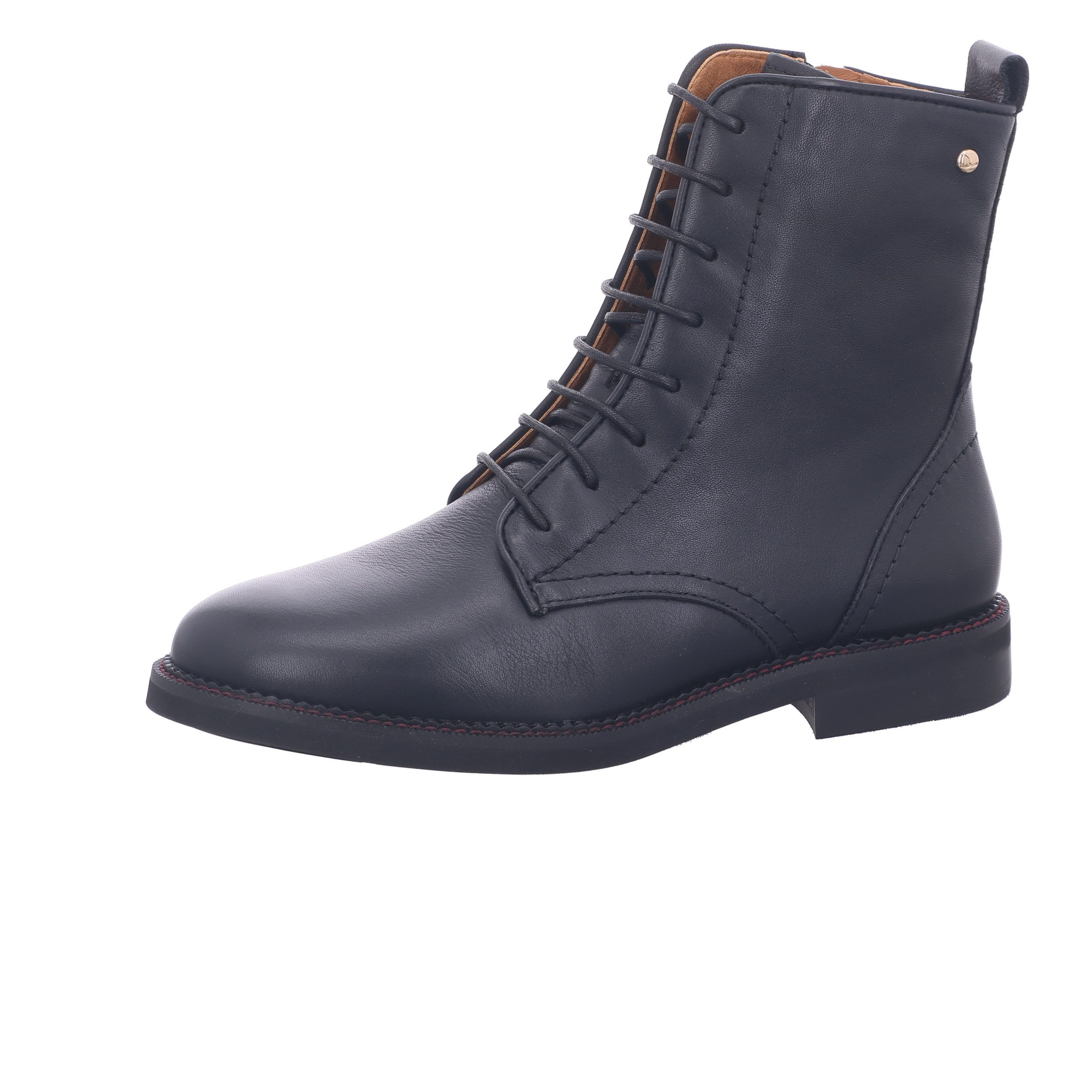 PIKOLINOS Pikolinos - Bootie - schwarz Stiefelette
