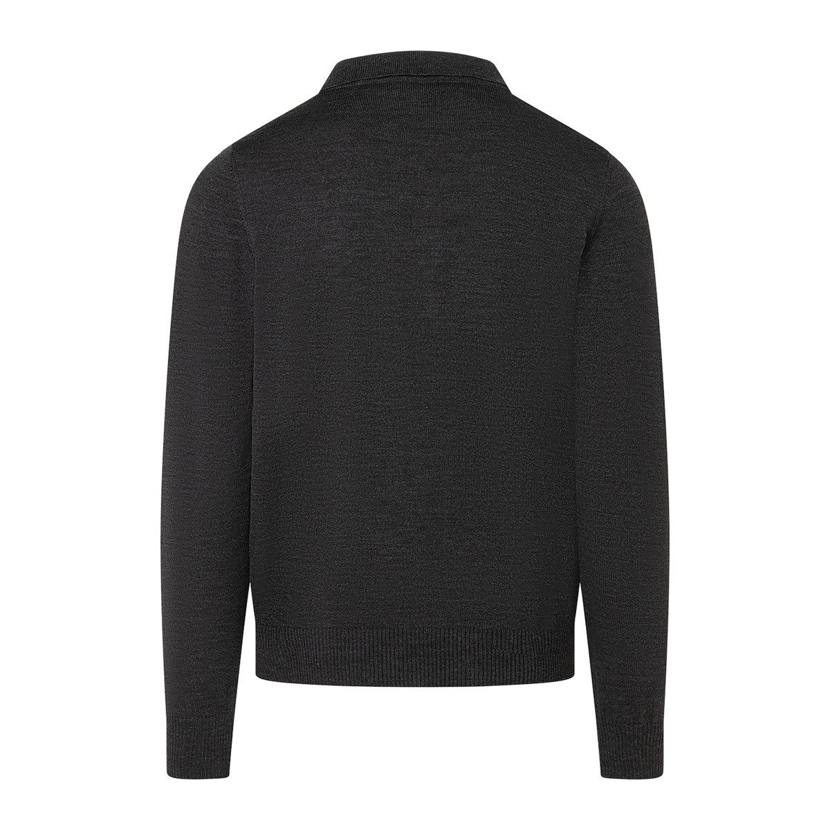 MAERZ Muenchen Strickpullover 490700 Herren Strickpulli, Wollpullover, Fein günstig online kaufen