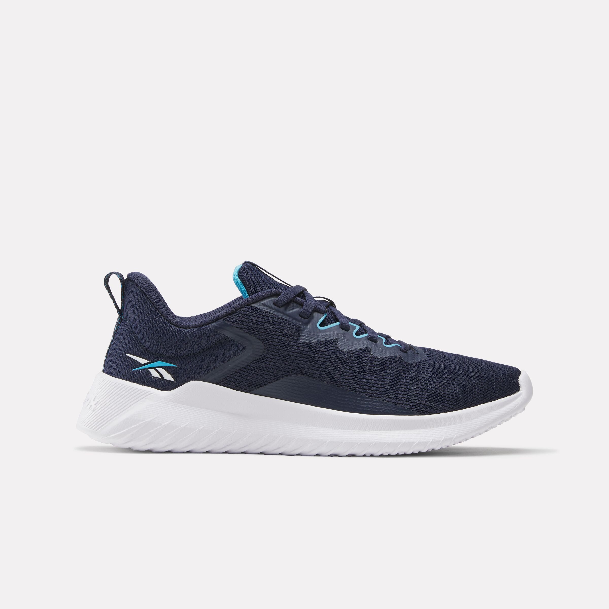 Reebok FLUXLITE II Trainingsschuh günstig online kaufen