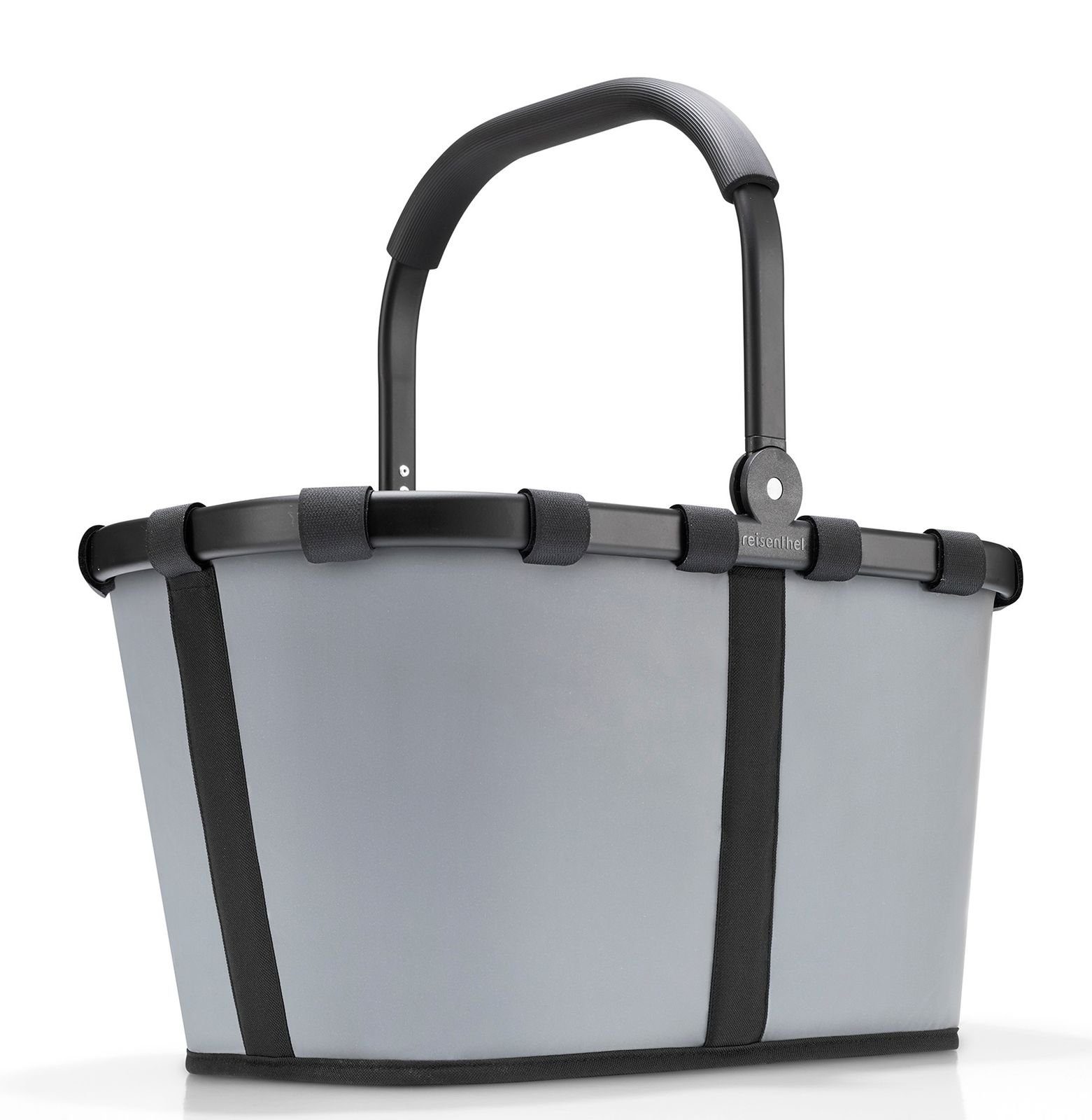 REISENTHEL® Einkaufstrolley günstig online kaufen