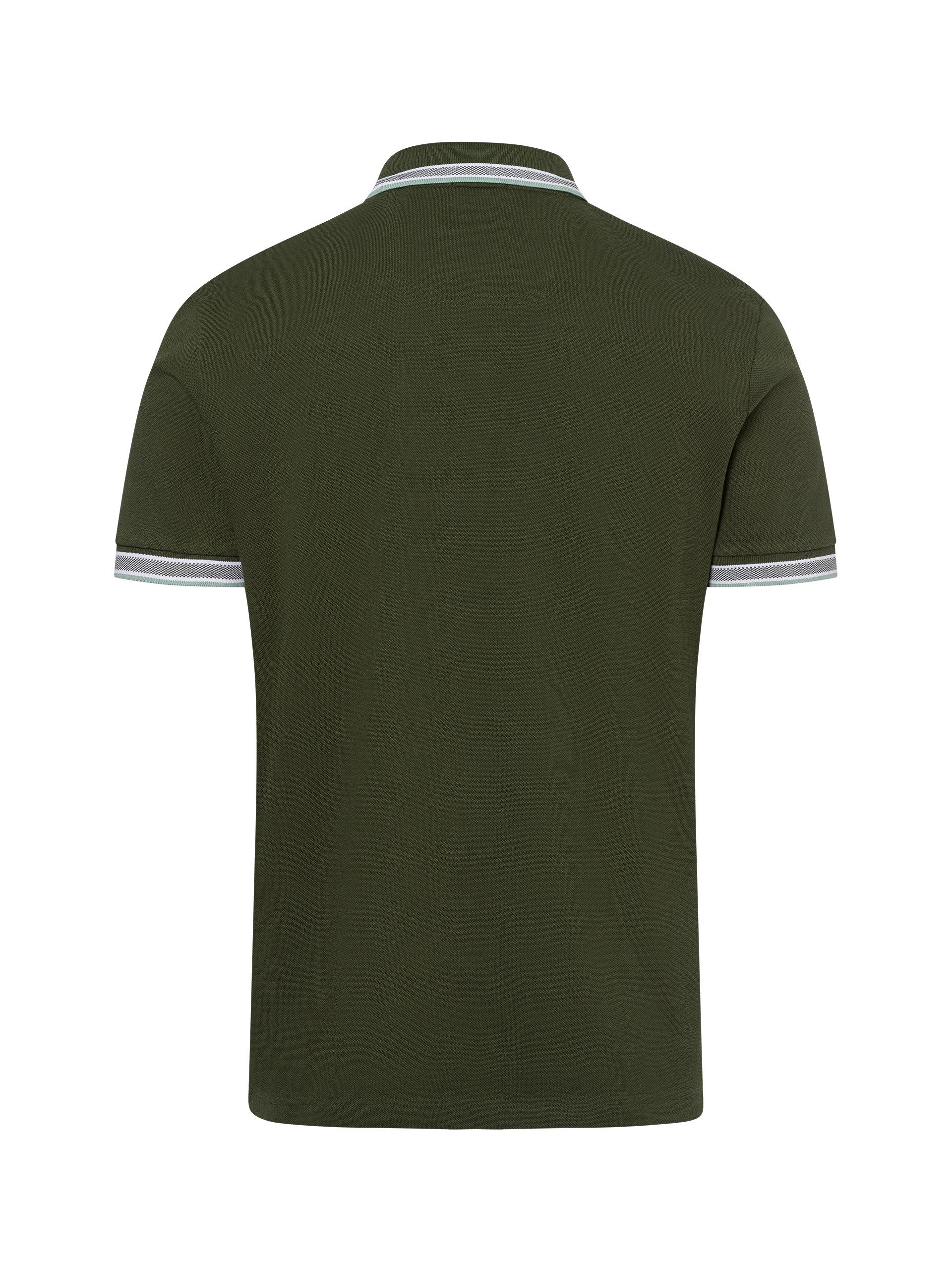 BOSS GREEN Poloshirt Paddy günstig online kaufen