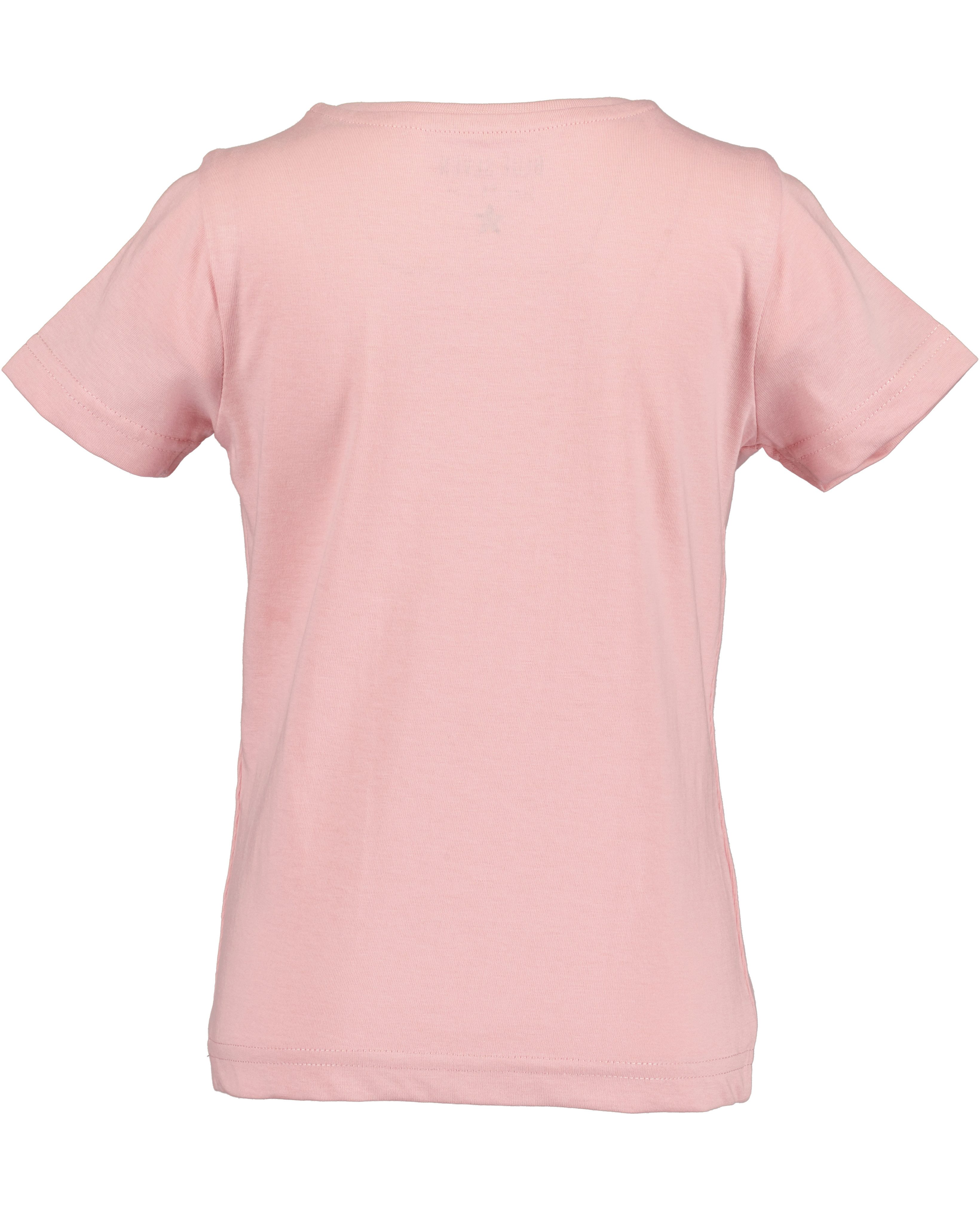 Blue Seven T-Shirt mit tollen Pferdemotiven