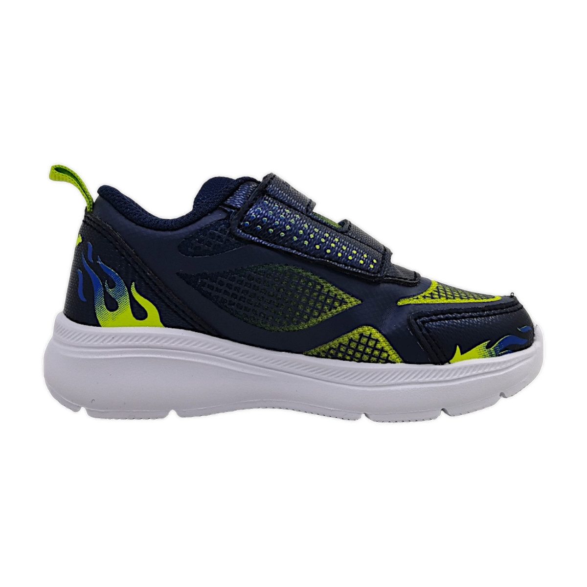 KangaROOS K-IQ Flint V Lauflernschuh