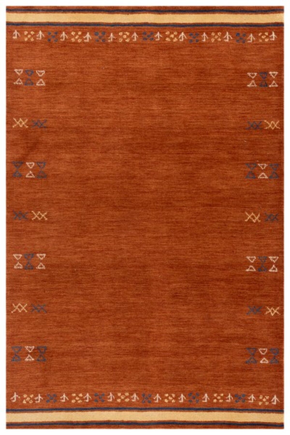 Ready Rugs Designteppich Tibet Kollektion