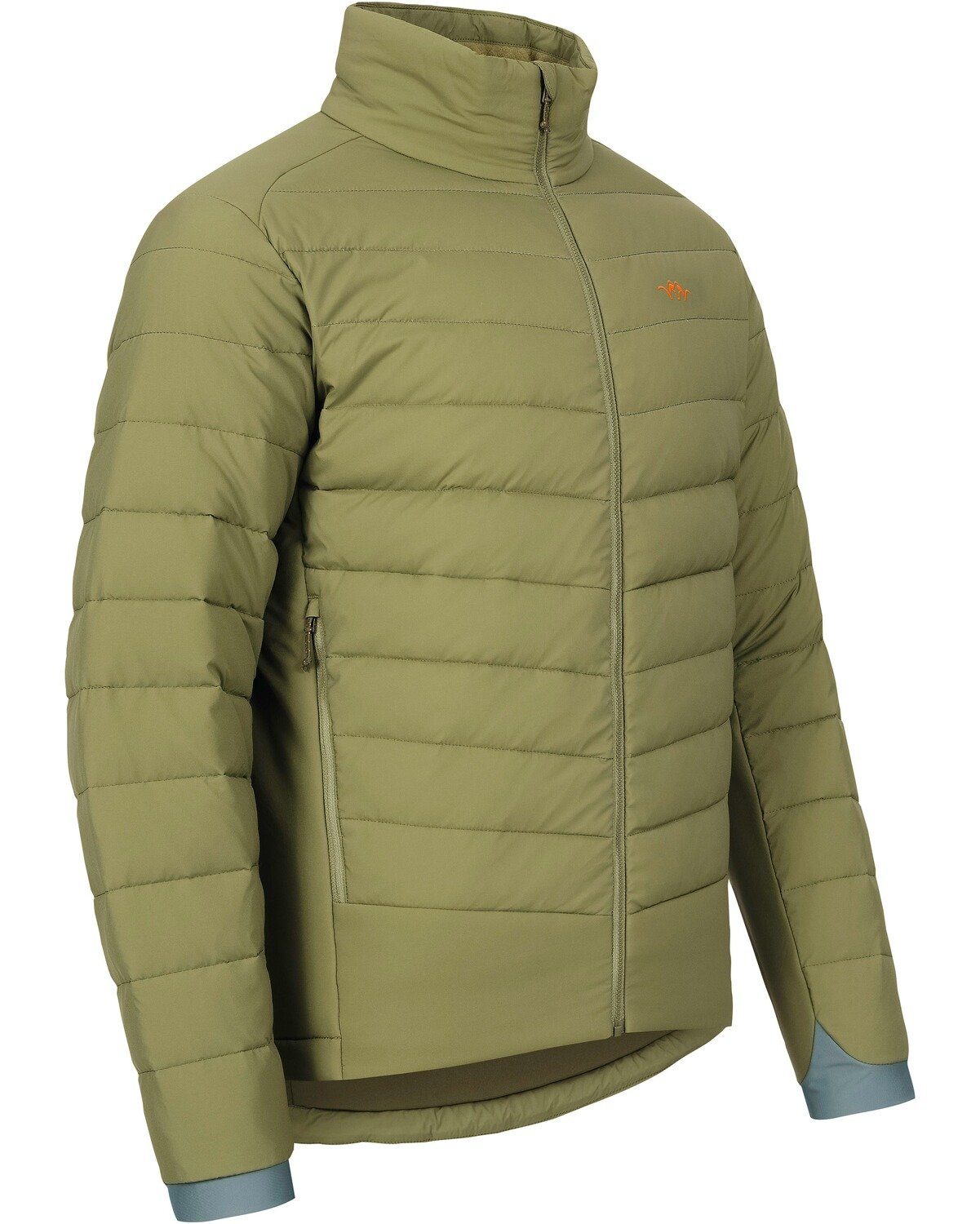 Blaser Funktionsjacke Jacke HunTec Supervisor