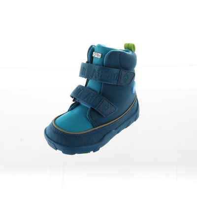 Affenzahn Stiefel HAI SHARK TEX Stiefel